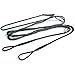 Samick Sage Takedown Recurve Bow, 30 lb, Right Hand - WITH STRINGERTOOL