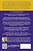 The Halo Effect: . . . and the Eight Other Business Delusions That Deceive Managers (A Must-Read Guide for Managers)
