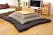 Kotatsu thick blanket 