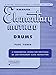Rubank Elementary Methods Drums (Rubank Educational Library, 44)