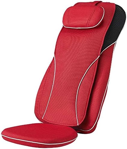 Amazon マイリラ シートマッサージャーmrl 1100 フジ医療器 ホーム キッチン 通販 Amazon マイリラ シートマッサージャーmrl 1100 フジ医療器 ホーム キッチン 通販