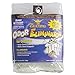 Gonzo 1012DEA Odor Eliminator Volcanic Rocks 8 oz Bag