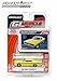 Greenlight GL Muscle Series 9 - 1969 Dodge Charger R/T