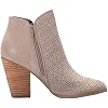Carlos-by-Carlos-Santana-Womens-HACEY-Ankle-Boot