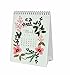 Rifle Paper 2018 Herb Garde Desk Calendar
