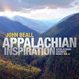 APPALACHIAN INSPIRATION                            image