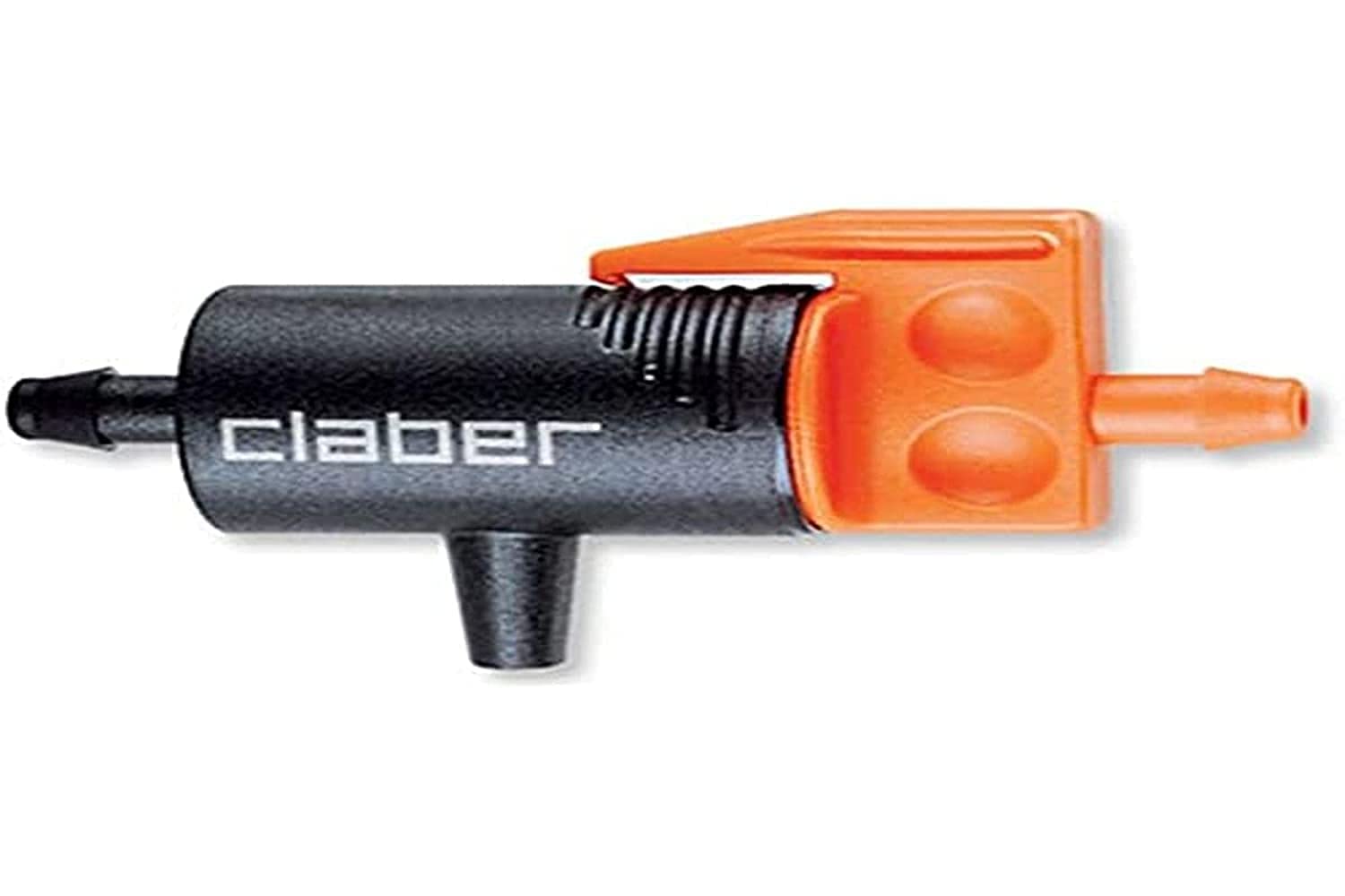 Claber Rainjet 91217 Accessories Drop Drop 6 Line 10