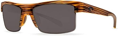 costa south sea sunglasses