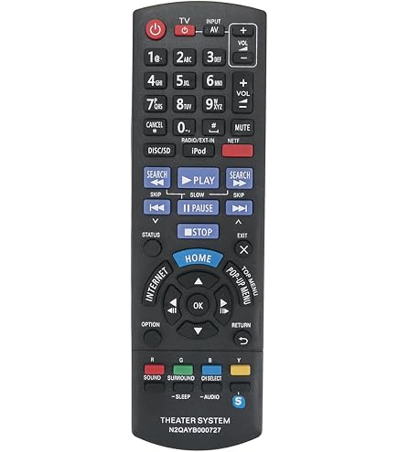 548336_5
