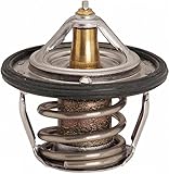 Gates 34012 Thermostat