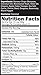 Bubba's Fine Foods, 'Nana Chips Variety Pack: Gluten Free, Grain Free, Paleo, Vegan
