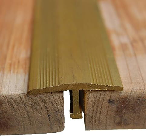 Amazon Com Gwxfht Building Products Wooden Floor Strip Edge Strip