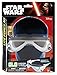 Tech 4 Kids Star Wars Glo Vision Stormtrooper
