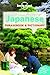 Lonely Planet Japanese Phrasebook & Dictionary (Lonely Planet Phrasebook and Dictionary) by Lonely Planet (13-Mar-2015) Paperback by 