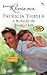 A Mother For The Tycoon's Child: A Single Dad Romance (Rocky Mountain Brides)