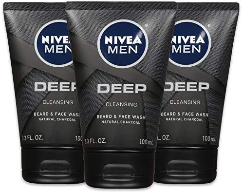 revolution eye serum