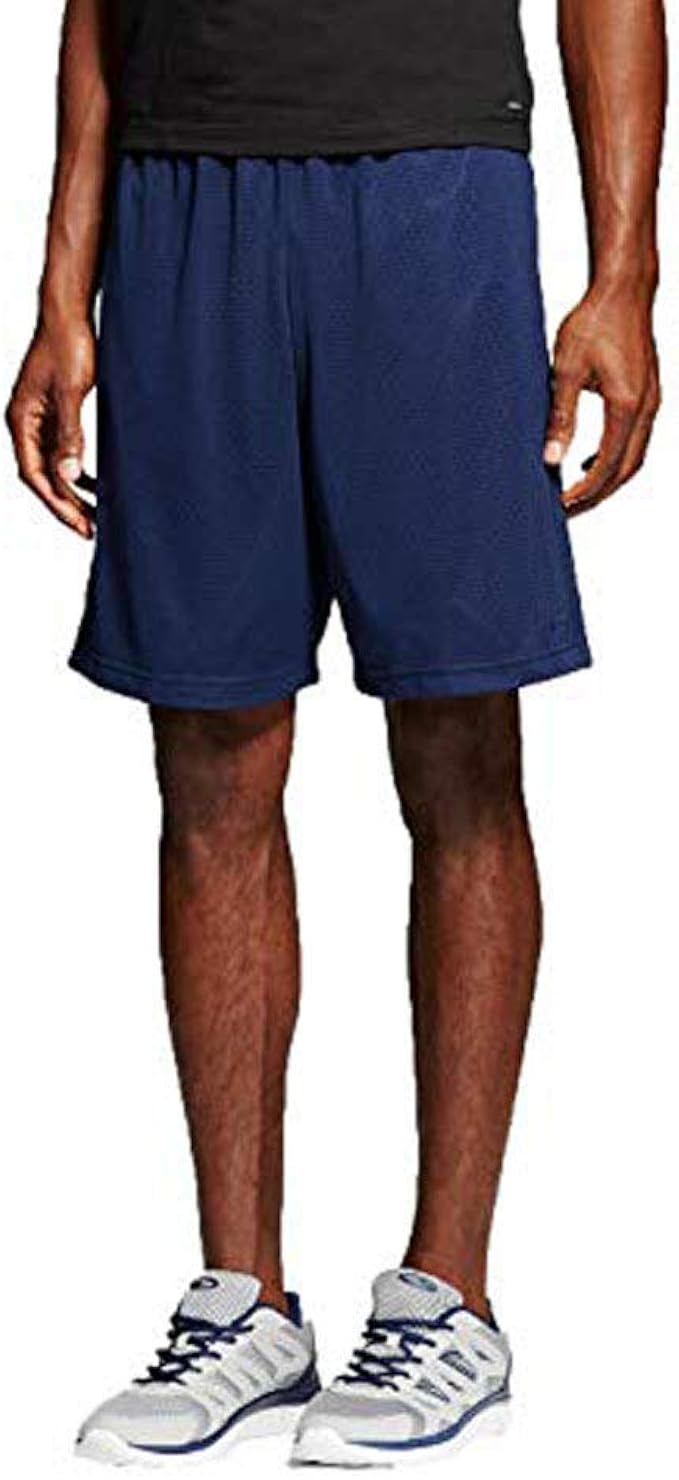 snoop dogg football cleats