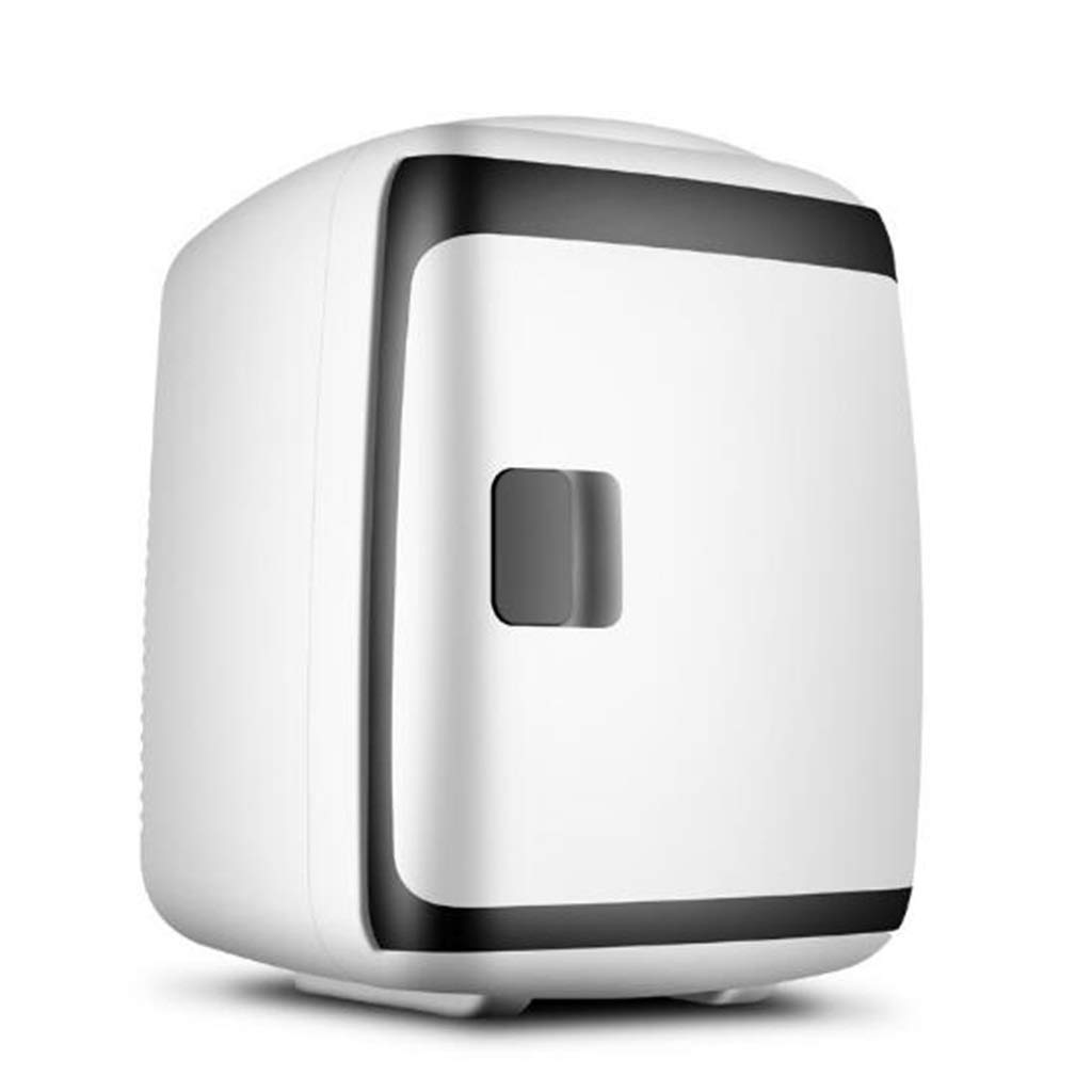 GXFC Mini Nevera Refrigerador pequeño para Auto de 13L ...