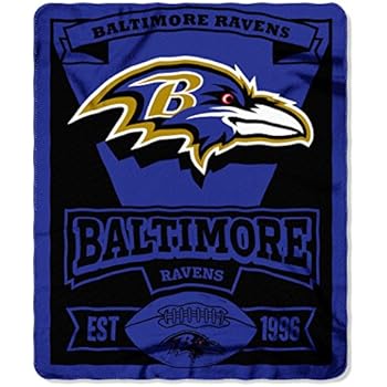 baltimore ravens gear amazon