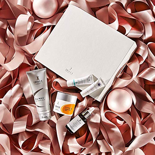 image for Image Skincare Renewing Ritual Collection Set