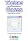 Livro Tópicos com foco computacional em Gases  Programado em Visual C#