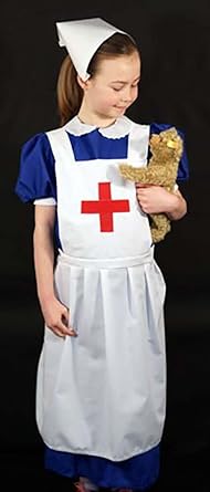 1940s costumes amazon