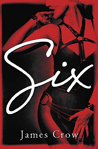 Six