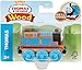 Thomas & Friends Wood, Thomas