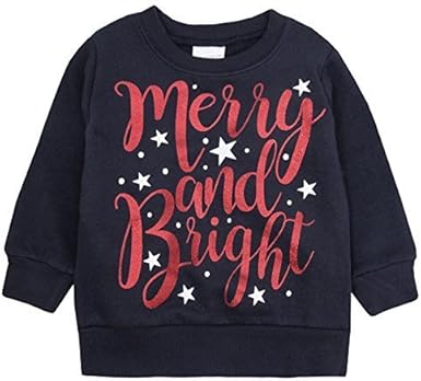 Pull de noel 6 ans Clearance