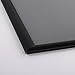 Snap Frame, 30'' X 40'' Poster Size, 1