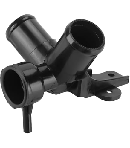 Ree様 Amazon.com: Genuine Hyundai 25329-3X600 Radiator Filler Neck
