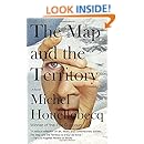 The Map and the Territory (Vintage International)