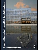 Crossing Borders: International Exchange and Planning Practices (RTPI Library Series)