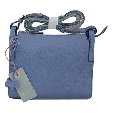 radley bags amazon