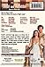 Purcell - Dido & Aeneas / Maria Ewing, Karl Daymond, Collegium Musicum 90