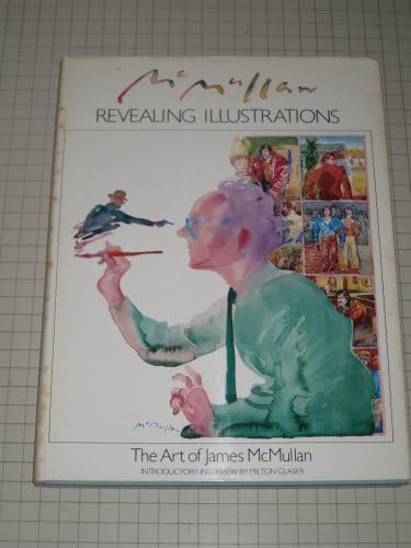 The Art of Lassen: A Collection of Works from Christian Riese