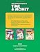 Complete Book of Time and Money, Grades K - 3