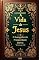Livro A Vida de Jesus Volume III: O Evangelho da Prosperidade Eterna (Os 4 Evangelhos Livro 3)