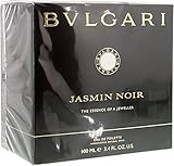 Jasmin Noir Perfume by Bvlgari for women Personal Fragrances