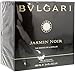 Jasmin Noir Perfume by Bvlgari for women Personal Fragrances