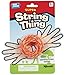 Toysmith Playground Classics Super String Game - Classic String Game, Cats Cradle