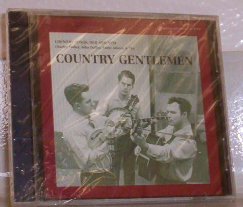 Country Music Hits - Country Music Hits - Amazon.com Music