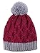 Arctic Paw Boys/Girls Winter Hat Kids/Children Knit Beanie Toddlers Winter Cap