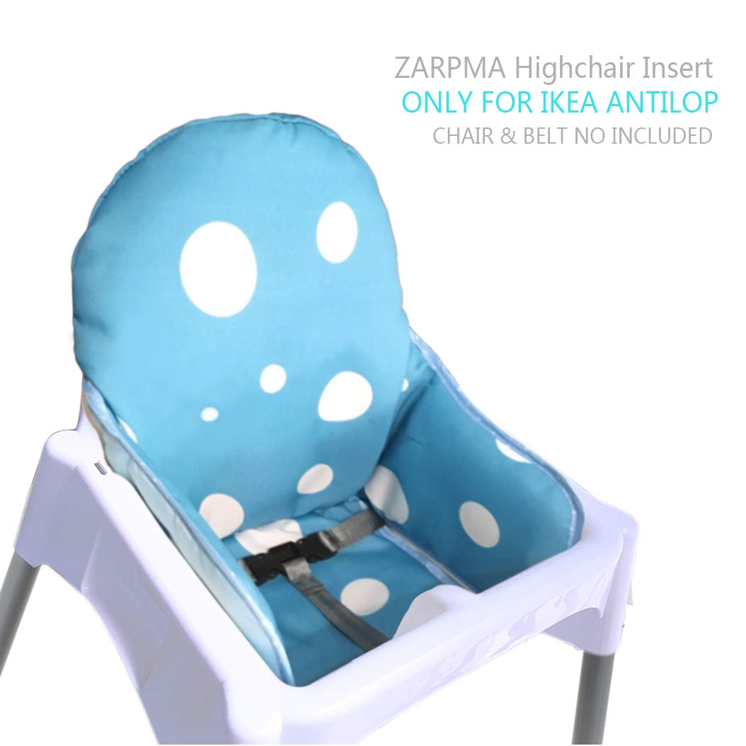 Best ikea chair cushion kids