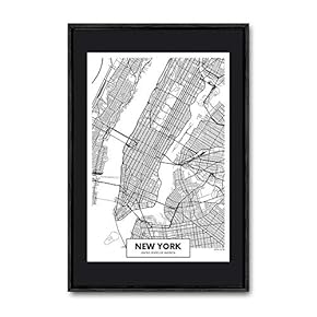 signwin Framed Canvas Wall Art Animals, Flowers, Birds...