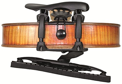 WITTNER WIT-280111 Violin,