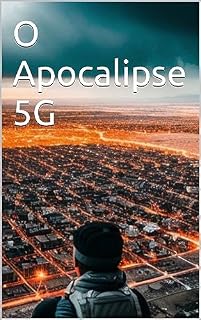 Livro O Apocalipse 5G