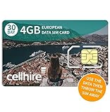 Cellhire Prepaid
