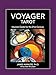 Voyager Tarot: Intuition Cards for the 21st Century by James Wanless