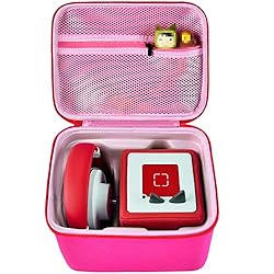 Case Comaptible with Toniebox Audio Player Starter